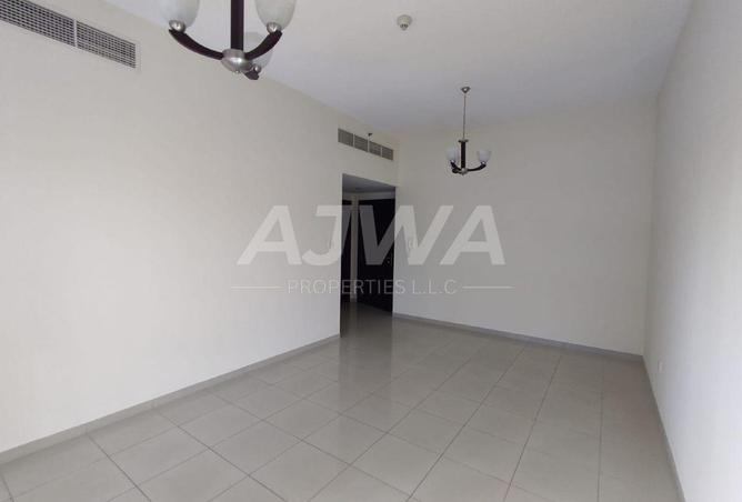 Close To Metro | Vacant | Ready To Move