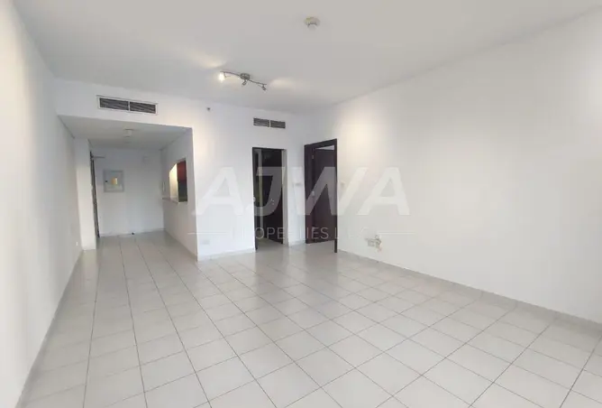163690951 - Property Image 2
