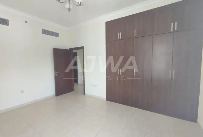 163690951 - Property Image 3