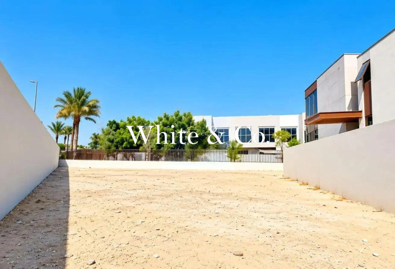 156004979 - Property Main Image
