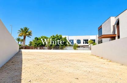 Townhouse - 4 - 4 for sale in Mudon Al Ranim 8 - Mudon - Dubai