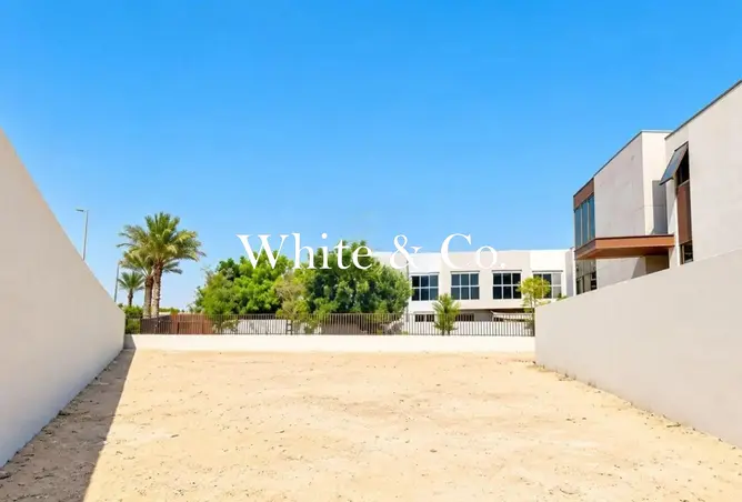 156004979 - Property Image 2
