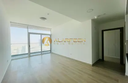 Apartment - 1 Bedroom - 2 Bathrooms for rent in Bloom Heights B - Bloom Heights - District 15 - Jumeirah Village Circle - Dubai
