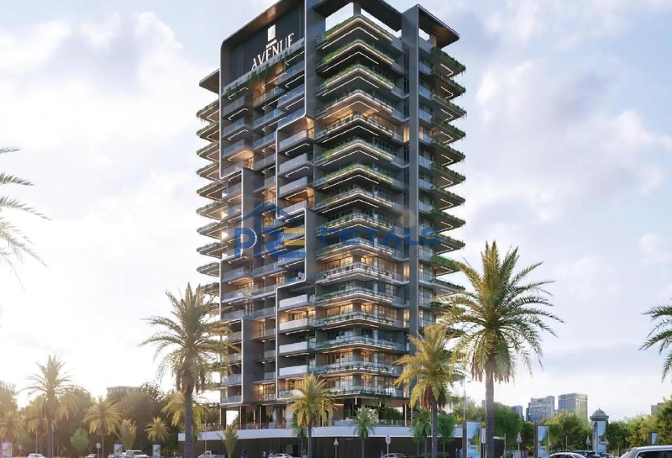 151908088 - Property Main Image
