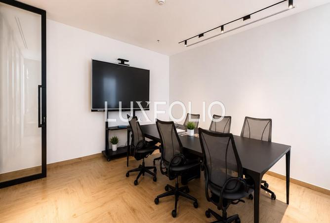 110504647 - Property Image 3