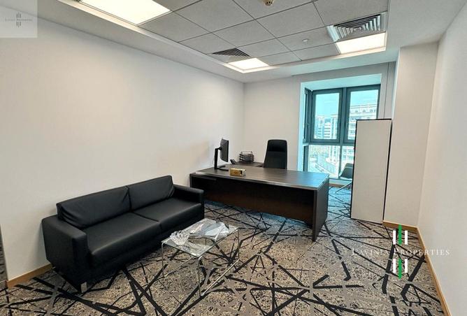 136093296 - Property Main Image