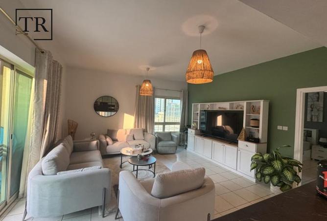 77393865 - Property Image 3