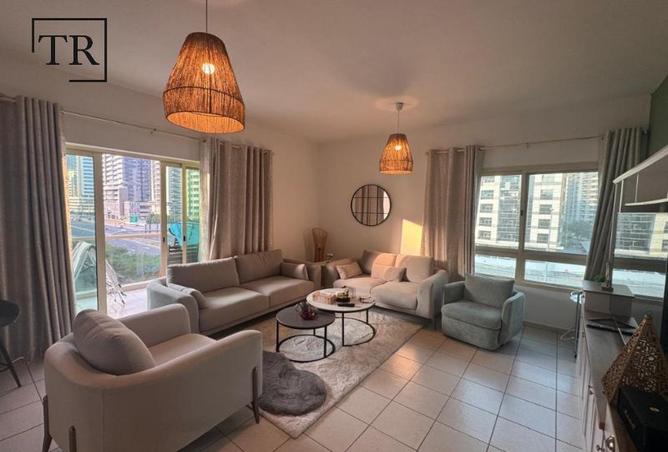 77393865 - Property Image 2