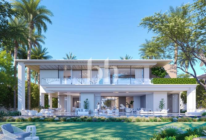 98256989 - Property Main Image