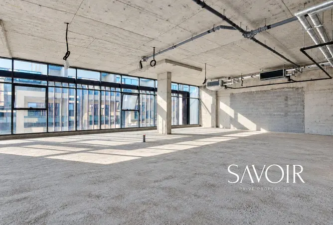 164588544 - Property Image 2