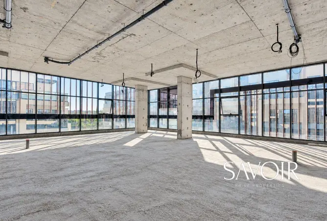 164588544 - Property Image 3
