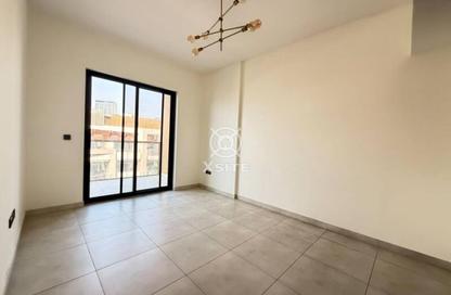 Apartment - 2 - 2 for rent in Binghatti Rose - District 15 - Jumeirah Village Circle - Dubai Apartment - 2 - 2 for rent in Binghatti Rose - District 15 - Jumeirah Village Circle - Dubai