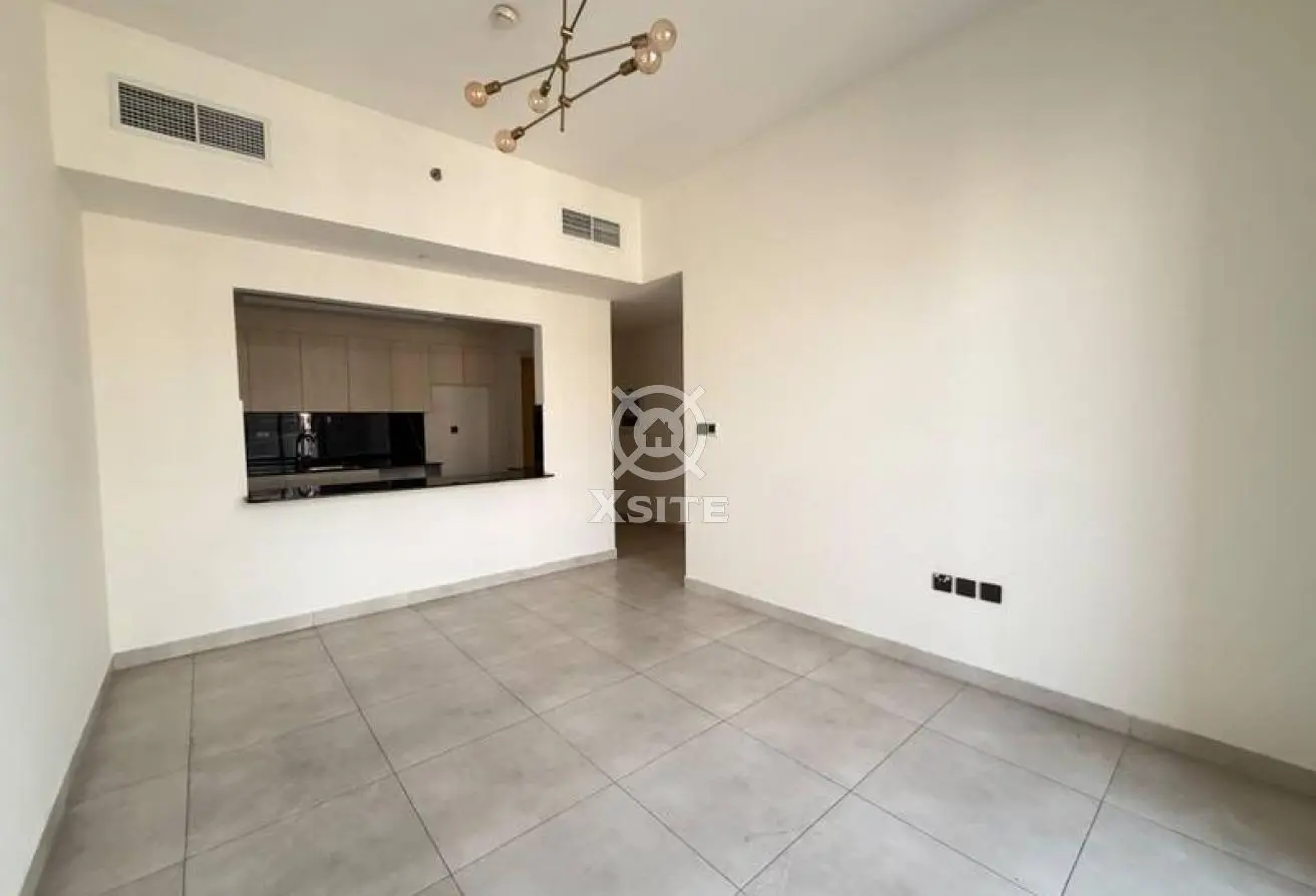 158719547 - Property Main Image