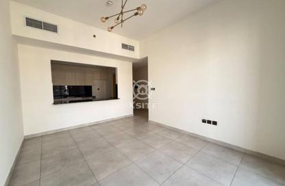 Apartment - 2 - 2 for rent in Binghatti Rose - District 15 - Jumeirah Village Circle - Dubai Apartment - 2 - 2 for rent in Binghatti Rose - District 15 - Jumeirah Village Circle - Dubai