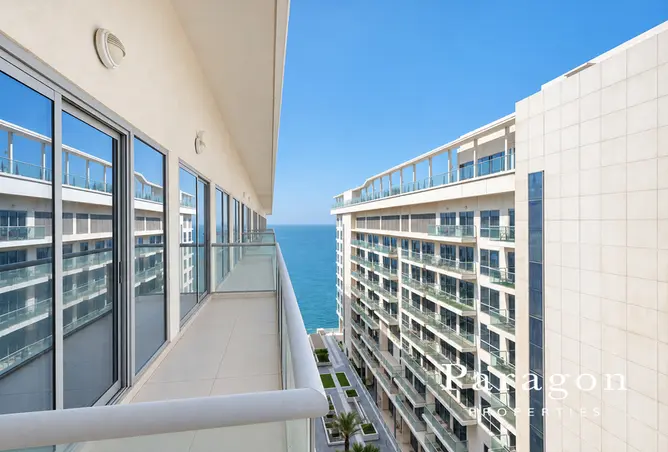 166047994 - Property Image 3