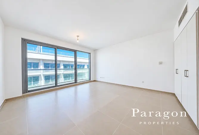 166047994 - Property Image 2