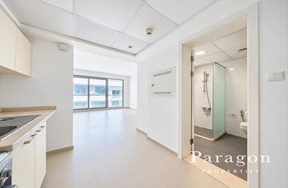 Apartment - Studio - 1 for rent in Pacific Bora Bora - Pacific - Al Marjan Island - Ras Al Khaimah Apartment - Studio - 1 for rent in Pacific Bora Bora - Pacific - Al Marjan Island - Ras Al Khaimah