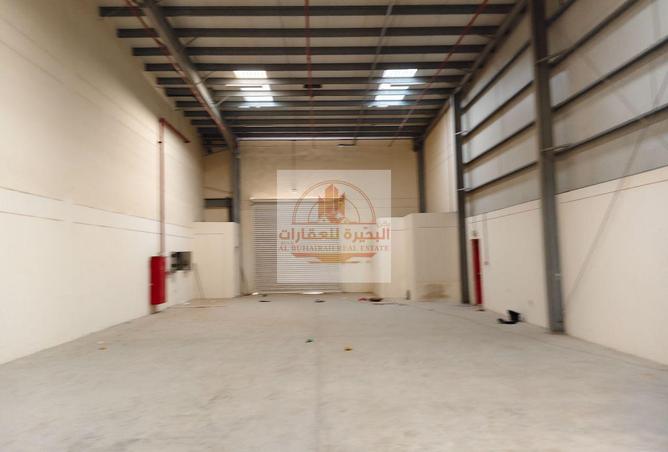 15961461 - الصورة الرئيسية للعقار