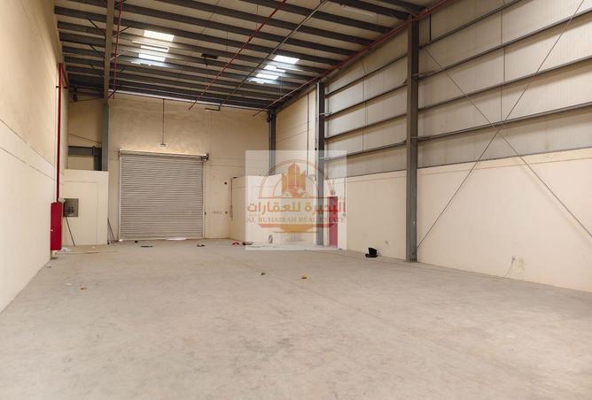 15961461 - صورة العقار 3