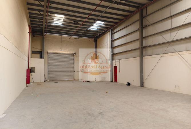 15961461 - صورة العقار 2