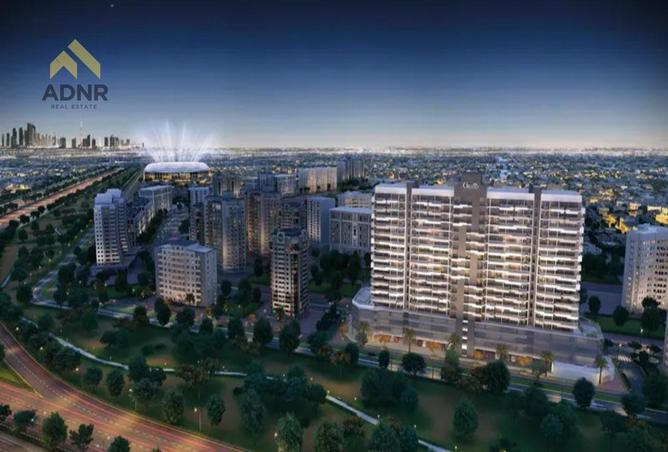 78992478 - Property Main Image