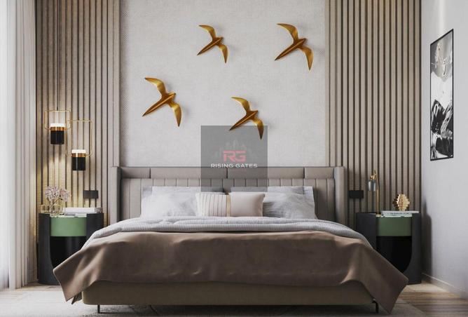 16226029 - صورة العقار 2