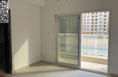 Apartment - Studio - 1 Bathroom for sale in Al Amira Village - Al Yasmeen - Ajman