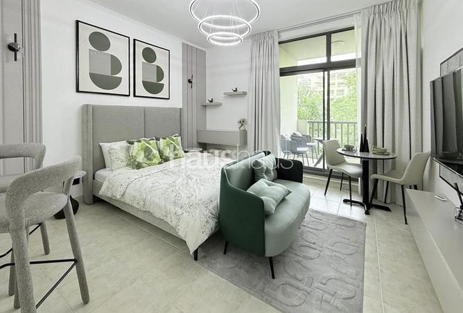 114164065 - Property Main Image