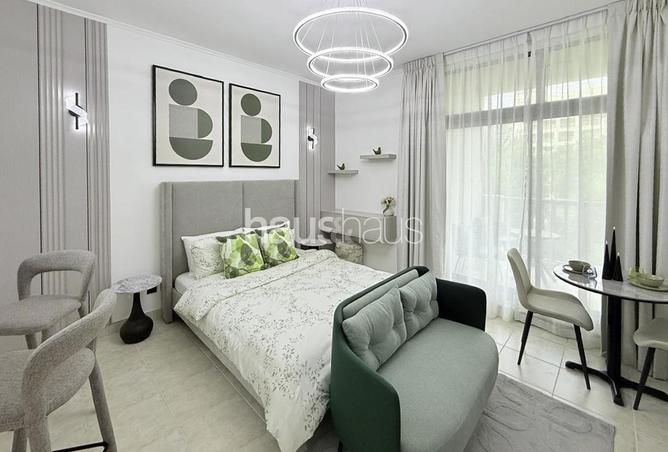 114164065 - Property Image 2