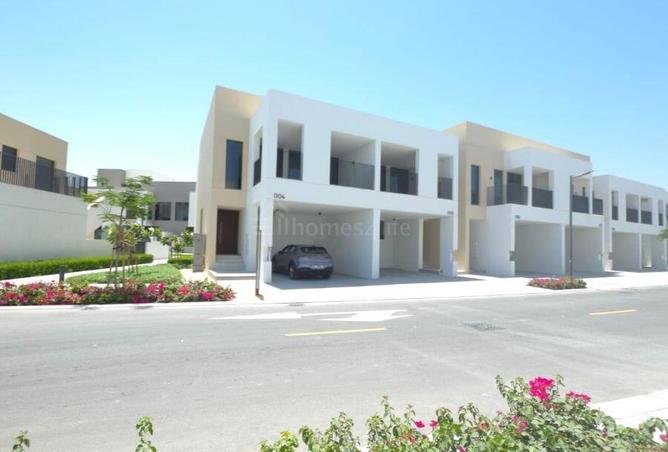 92696800 - الصورة الرئيسية للعقار