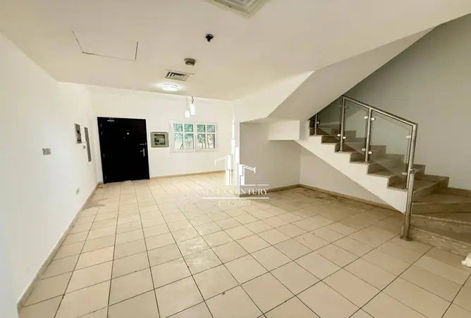 152851231 - Property Image 2