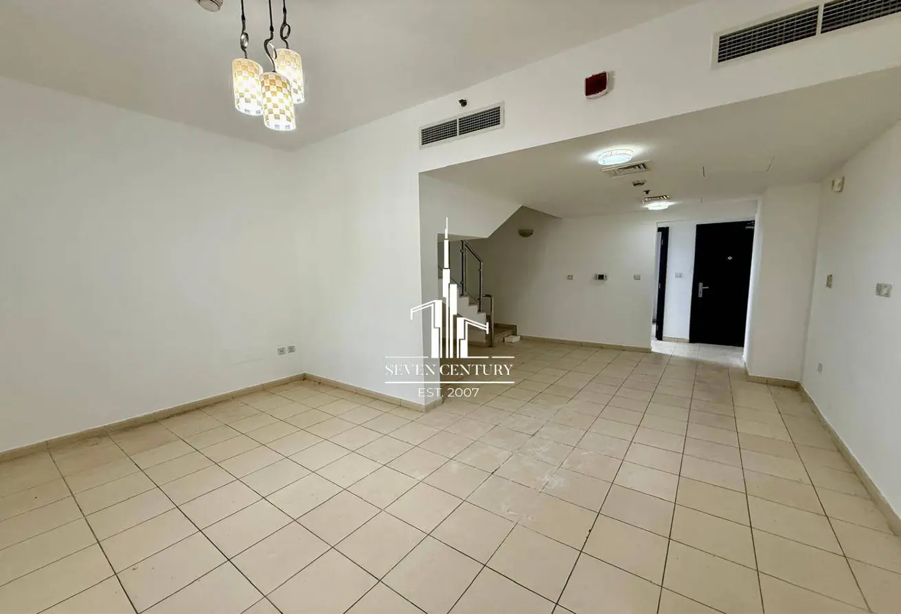 152851231 - Property Main Image