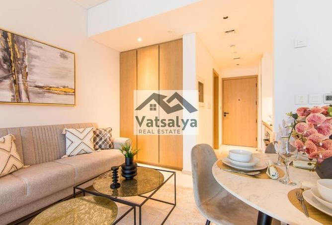 60545691 - Property Image 3