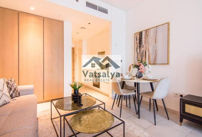 60545691 - Property Image 2