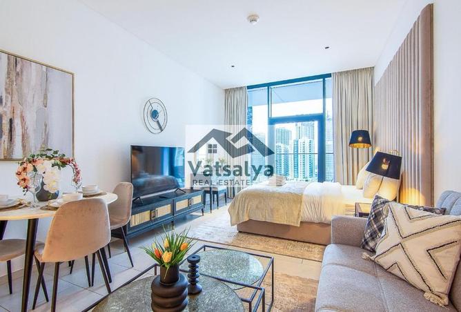 60545691 - Property Main Image