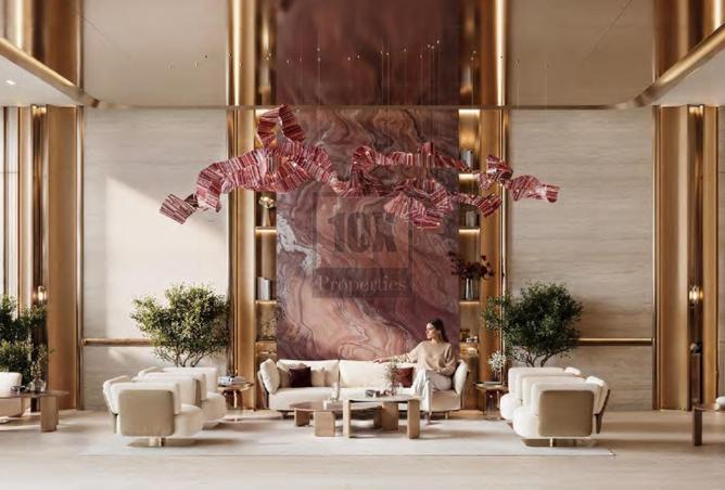 16312628 - صورة العقار 2