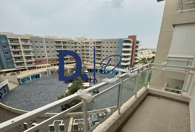 63248519 - صورة العقار 2