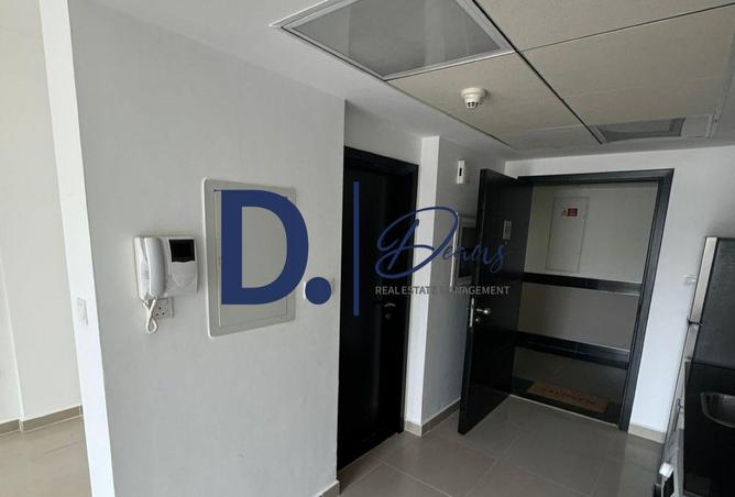 63248519 - صورة العقار 3