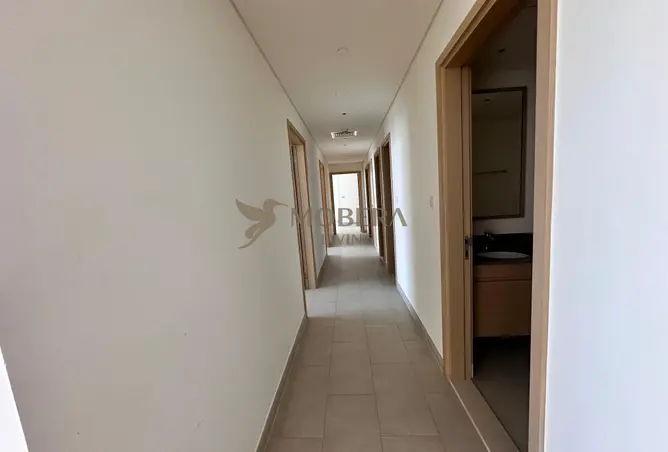149580950 - Property Image 2