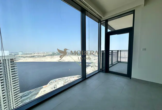 149580950 - Property Image 3
