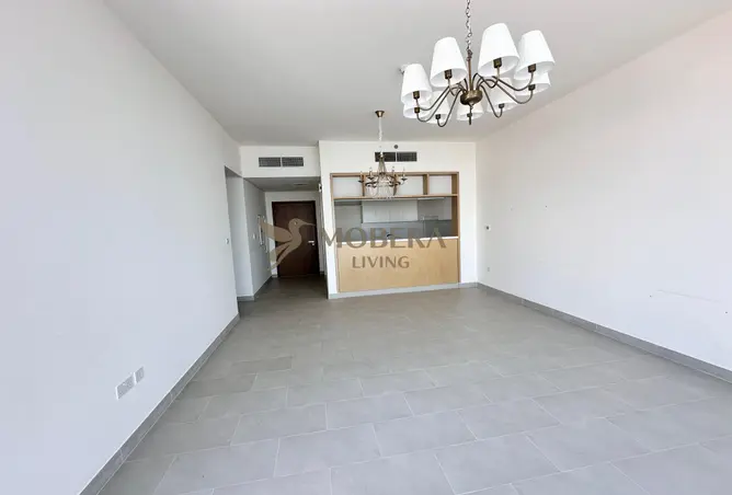 149580950 - Property Image 3
