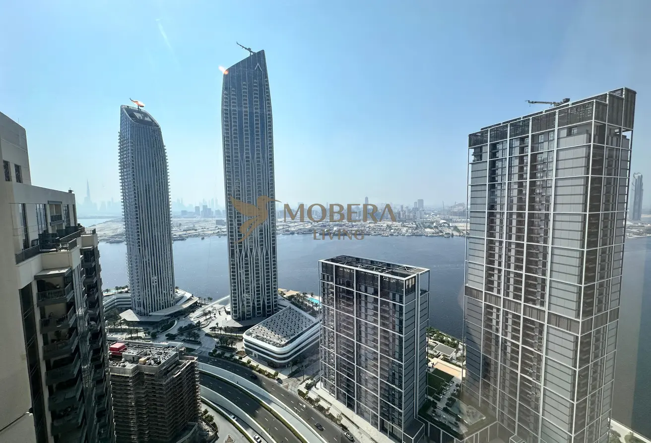 149580950 - Property Main Image