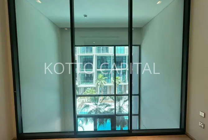 159655488 - Property Image 3