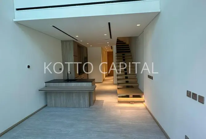 159655488 - Property Image 2