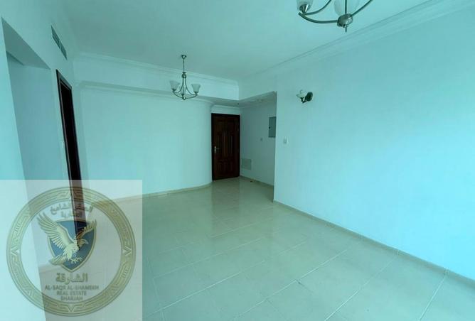 118152763 - Property Image 3