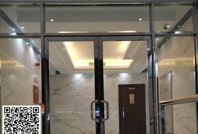 82362966 - Property Image 2