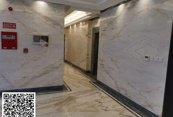 82362966 - Property Image 3