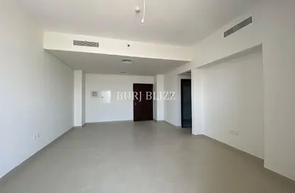 Apartment - 2 Bedrooms - 3 Bathrooms for rent in The Dania District 4 - Midtown - Dubai Production City (IMPZ) - Dubai