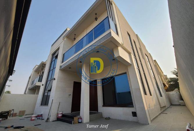 16194057 - Property Image 2