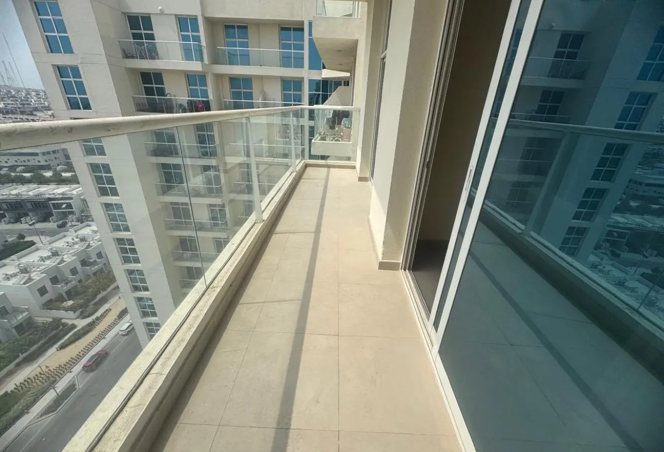 150030269 - Property Main Image